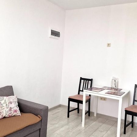 Lola Seaview Guest House. Уютный Домик В Варне Warna Exterior foto