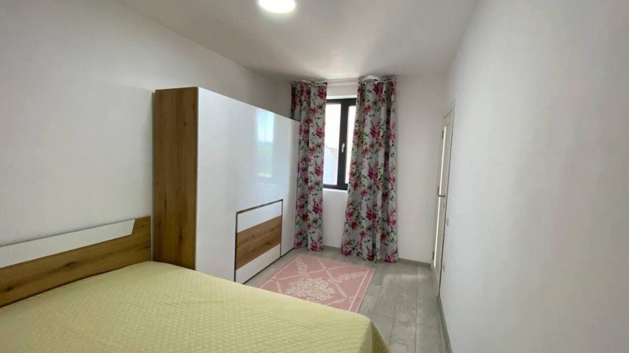 Lola Seaview Guest House. Уютный Домик В Варне Warna Exterior foto